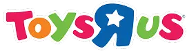 Toy R us